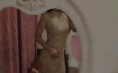 福州时代中学网站